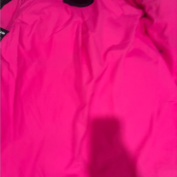 Pajar winter code - Picture 8 of 8